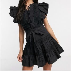 LoveShackFancy | Dresses | In Search Of 